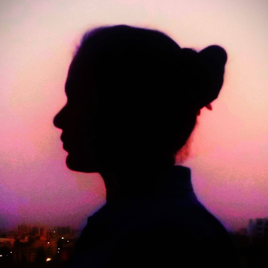 Arti Sikhwal